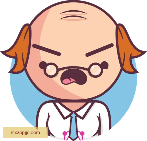 束启万